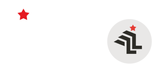Ladder Legends