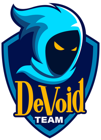 DeVoid Team