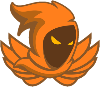 Bronze DeVoider