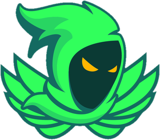 Emerald DeVoider