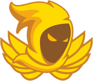 Gold DeVoider