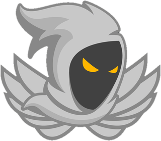 Silver DeVoider