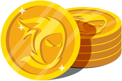 VoidCoin